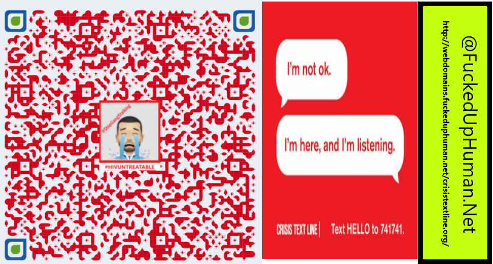 QR-CrisisTextLine@FuckedUpHuman.net-[Contact-Dr.Alfiee].png